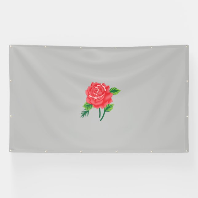 Neue Vinyl Banners Banner (Horizontal)