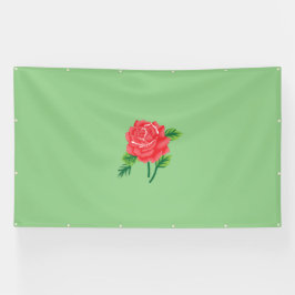 Neue Vinyl Banners Banner