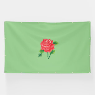 Neue Vinyl Banners Banner