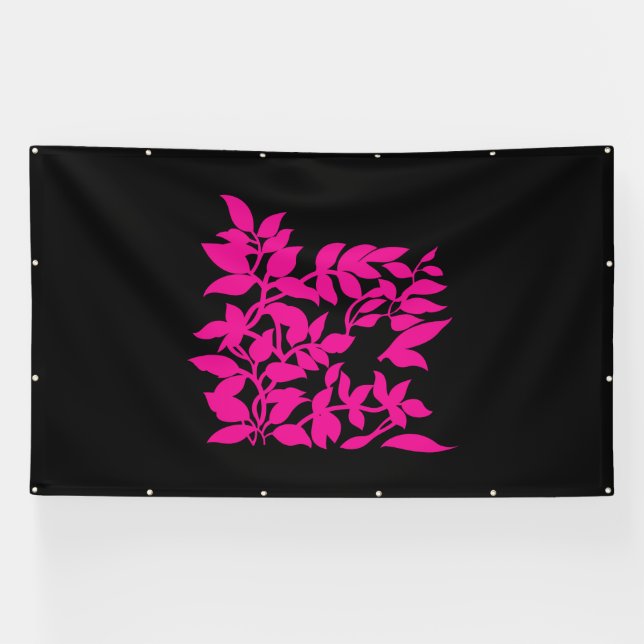 Neue Vinyl Banners Banner (Horizontal)
