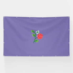 Neue Vinyl Banners Banner