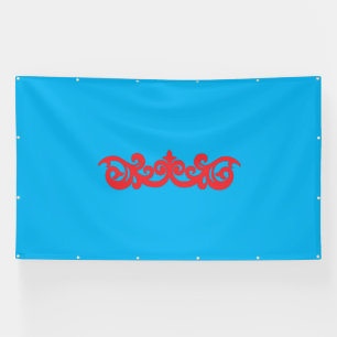 Neue Vinyl Banners Banner