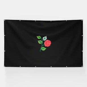 Neue Vinyl Banners Banner