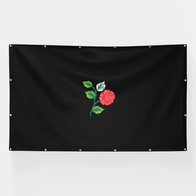 Neue Vinyl Banners Banner (Horizontal)