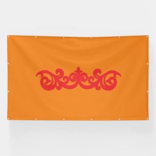 Neue Vinyl Banners Banner
