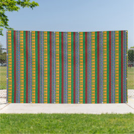 Neue Vinyl Banners Banner