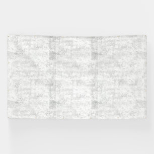 Neue Vinyl Banners Banner