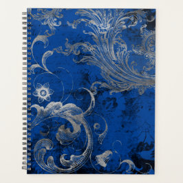 Neue Welle Vintag Planer