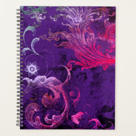 Neue Welle Vintag Planer