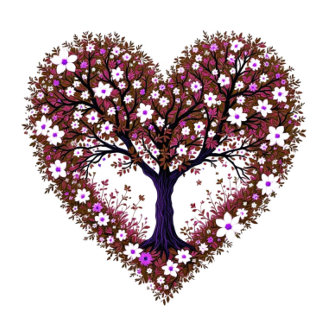 neue York Golf Headcover