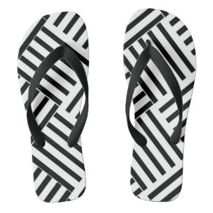 Neue Zeile 2 Flip Flops