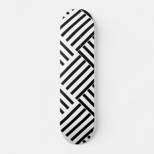 Neue Zeile 2 Skateboard