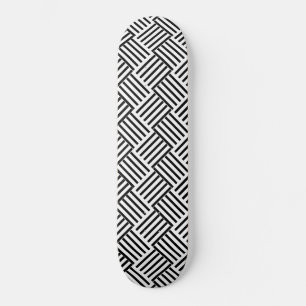 Neue Zeile 2 Skateboard