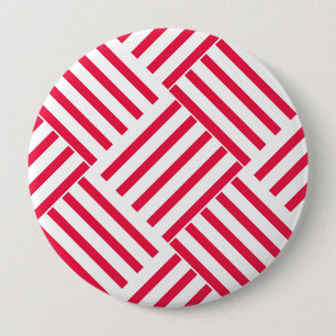 Neue Zeile Button