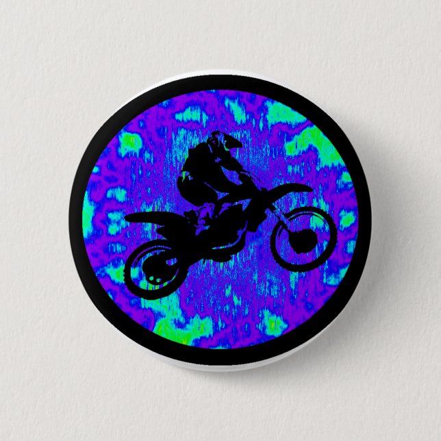 NEUE ZUCHT MX BUTTON (Vorderseite)