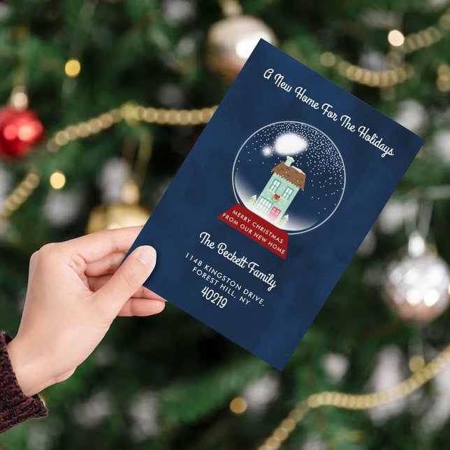 Neue Zuhause für Ferien | Ankündigung der Beförder (Von Creator hochgeladen)