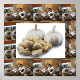 Neue Zuhause Kitchen Decorations Knolic Super Flav Poster