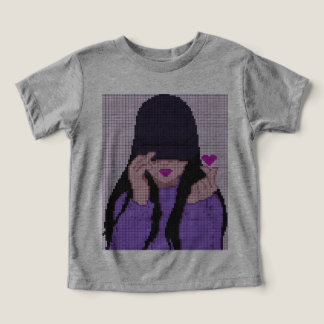 Neuer Artikel für Kinder