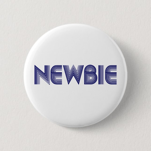 Neuer Button (Vorderseite)