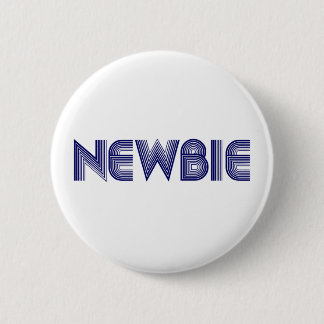 Neuer Button