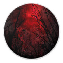 Neuer Griff der Keramik-2