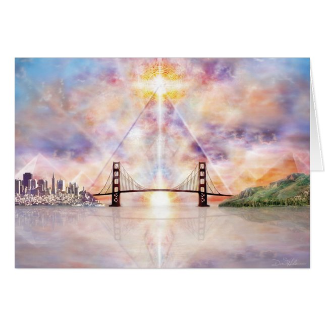 Neuer Horizont (Vorderseite (Horizontal))