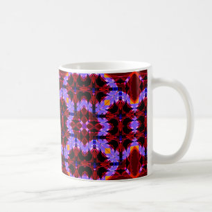 Neuer Indianer 1 Tasse