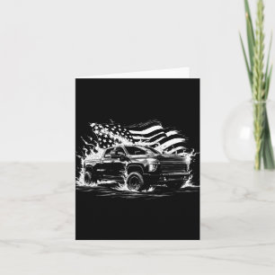 Neuer Karosseriestil Silverado Truck 2500 Crew Cab Karte