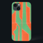 Neuer Kreis I Case-Mate iPhone Hülle<br><div class="desc">Muster</div>