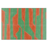 Neuer Kreis I