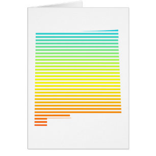 neuer mexico chill fade