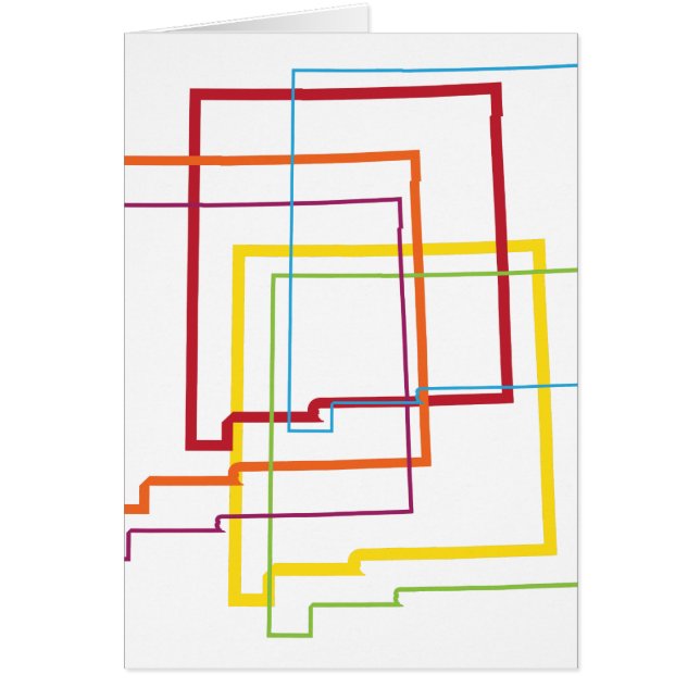 neuer mexico-Stolz (Vorne)