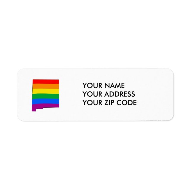 NEUER MEXIKO-PREIS: (Vorne)