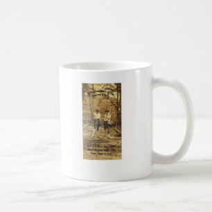 neuer Mitgliedsreißverschluss-Verein Tasse