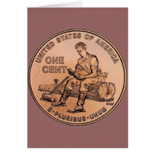Neuer Penny 1
