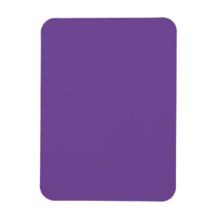 Neuer personalisierter Text Logo Flexible Foto Mag Magnet