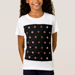 Neuer Punkt 5 T-Shirt
