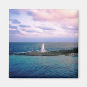 Neuer Tagesmagnet Magnet