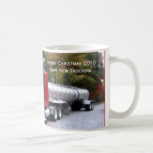 Neuer tauschenfall 2010, frohe Weihnachten 20 Kaffeetasse
