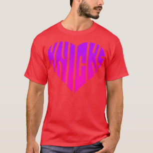 Neuer Text für den Basketballkorb 1 T-Shirt