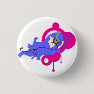 neuer Ton Button