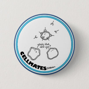 Neuer Typknopf Button