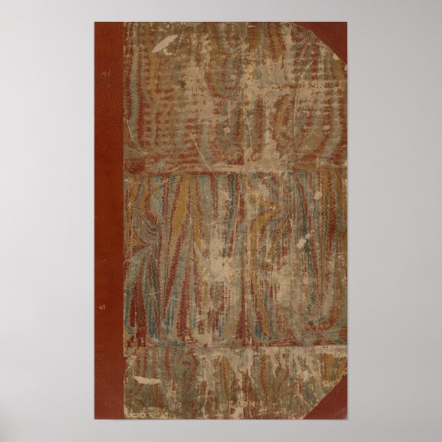 Neuer Welatlantik 2 Poster (Vorne)