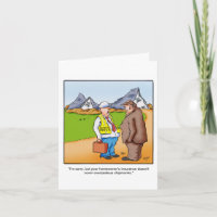 Neuer Zuhause-Eigentümer