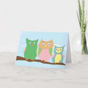 Neuer Zusatz, neues Baby Ankündigung