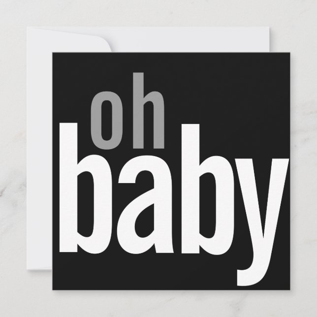 Neuere Ankündigungen zur Fotokarte (Vorderseite)