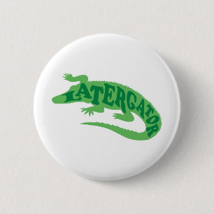 Neuerer Alligator Button