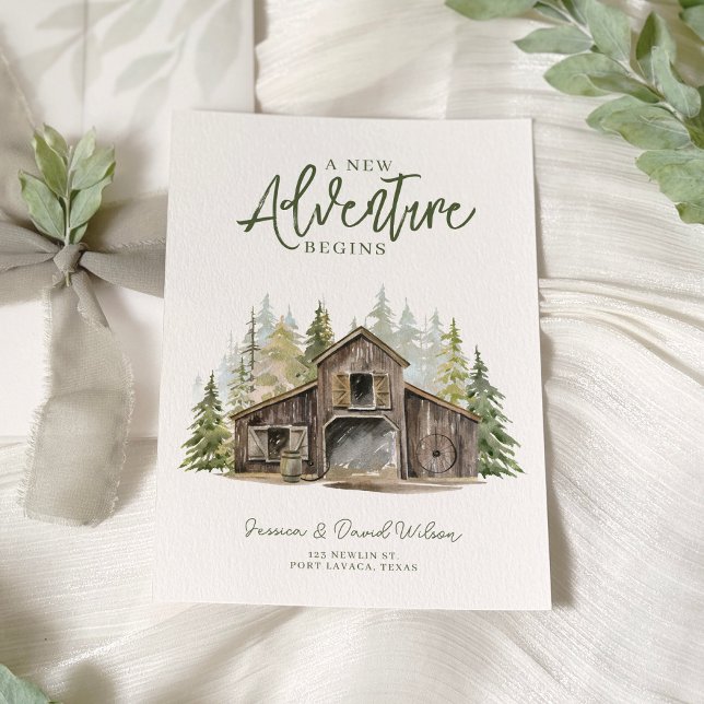 Neues Abenteuer beginnt mit der Ankündigung von Zu (Von Creator hochgeladen)