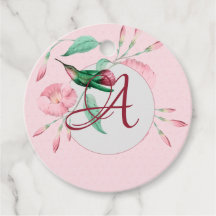 Neues Baby Foto Vielen Dank Karten Modernes Budget