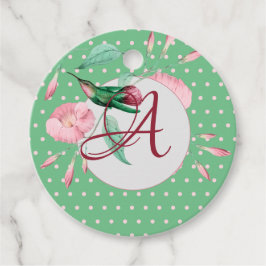 Neues Baby Foto Vielen Dank Karten Modernes Budget Geschenkanhänger